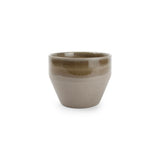 Fine 2 Dine Structo Brown Miska 11 cm
