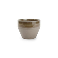 F2D Structo Brown Miska 11 cm
