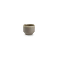F2D Structo Brown Filiżanka do espresso 6 cm