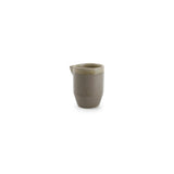 Fine 2 Dine Structo Brown Mlecznik 55 ml