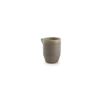 F2D Structo Brown Mlecznik 55 ml