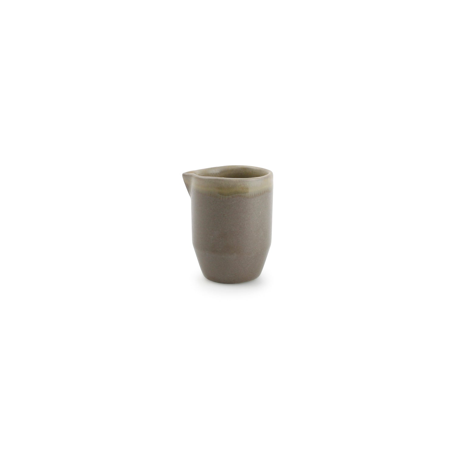 F2D Structo Brown Mlecznik 55 ml