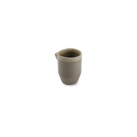 F2D Structo Brown Mlecznik 55 ml