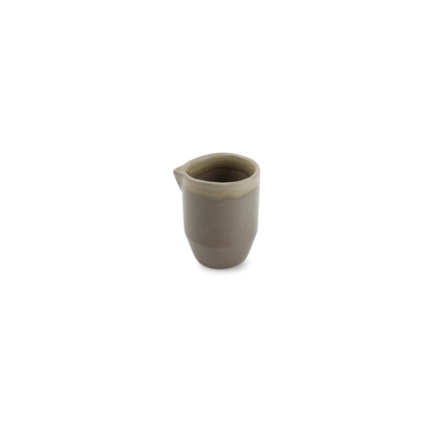 F2D Structo Brown Mlecznik 55 ml