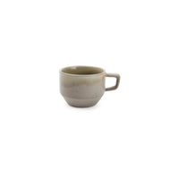 F2D Structo Brown Filiżanka 80 ml