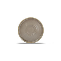 F2D Structo Brown Spodek 14 cm (80/140 ml)