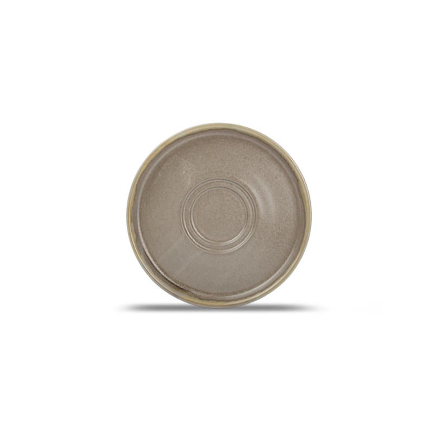 F2D Structo Brown Spodek 14 cm (80/140 ml)