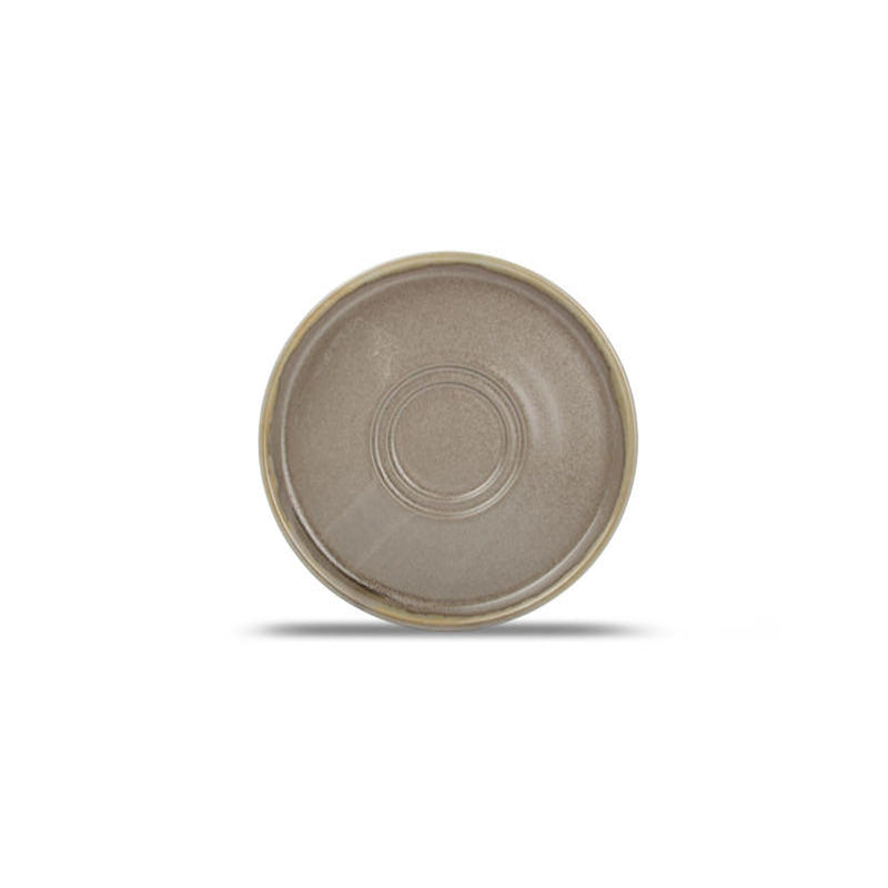 F2D Structo Brown Spodek 14 cm (80/140 ml)