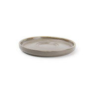 F2D Structo Brown Spodek 14 cm (80/140 ml)