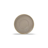 Fine 2 Dine Structo Brown Spodek 14 cm (200/350 ml)