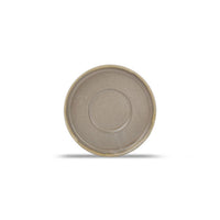 F2D Structo Brown Spodek 14 cm (200/350 ml)