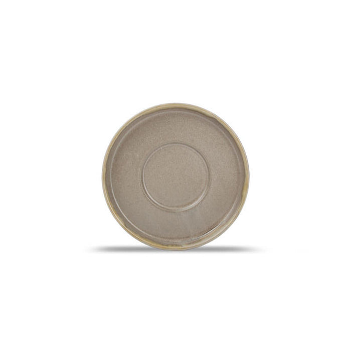 Fine 2 Dine Structo Brown Spodek 14 cm (200/350 ml)