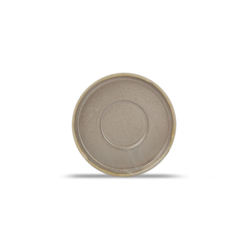 F2D Structo Brown Spodek 14 cm (200/350 ml)
