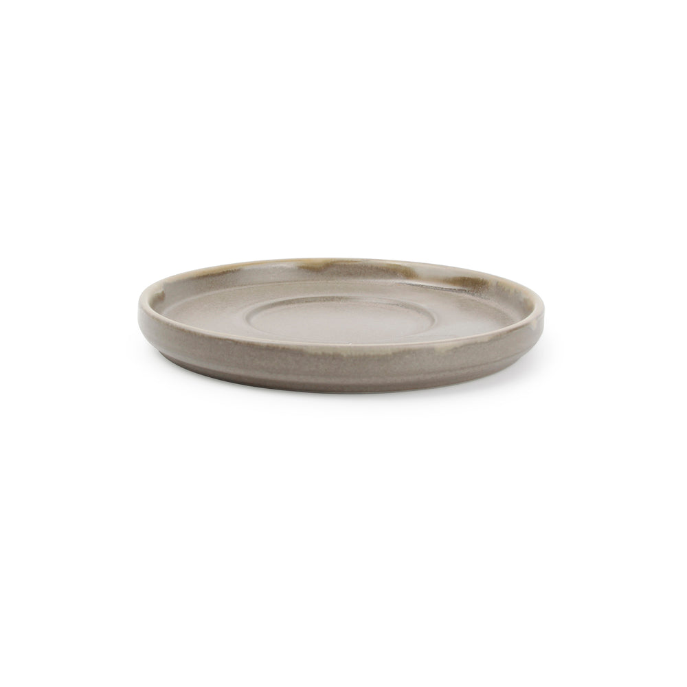 Fine 2 Dine Structo Brown Spodek 14 cm (200/350 ml)