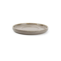 F2D Structo Brown Spodek 14 cm (200/350 ml)