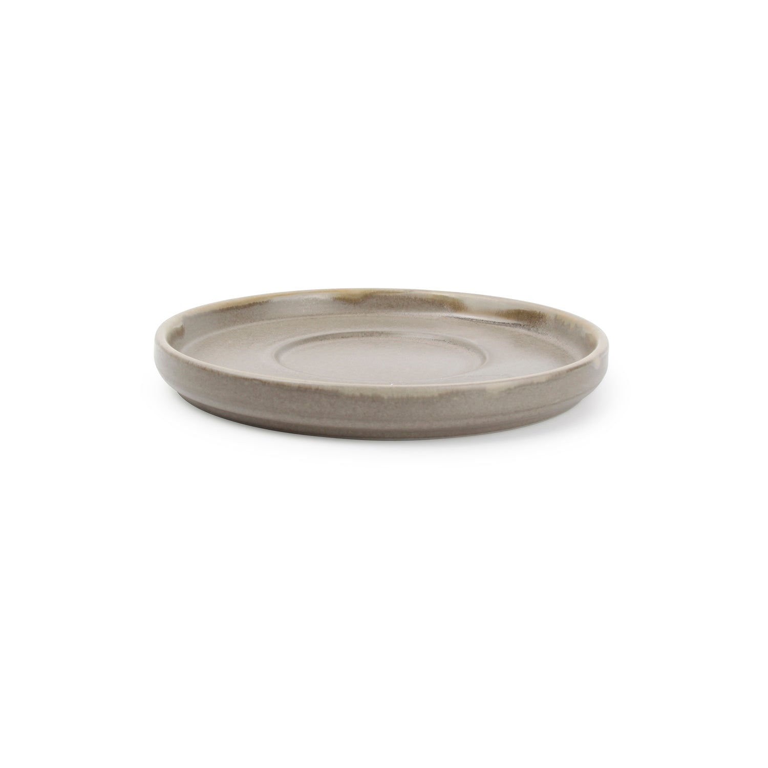 F2D Structo Brown Spodek 14 cm (200/350 ml)