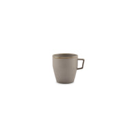 F2D Structo Brown Kubek 350 ml