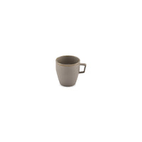 F2D Structo Brown Kubek 350 ml