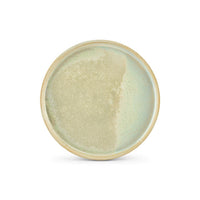 F2D Structo Turquoise Talerz 20,5 cm