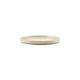 Fine 2 Dine Structo Turquoise Talerz 20,5 cm