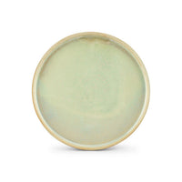 F2D Structo Turquoise Talerz 24 cm