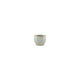 Fine 2 Dine Structo Turquoise Miska 6 cm