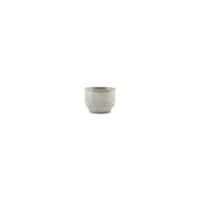 F2D Structo Turquoise Miska 6 cm