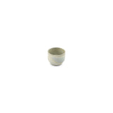 Fine 2 Dine Structo Turquoise Miska 6 cm