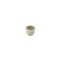 F2D Structo Turquoise Miska 6 cm