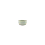 Fine 2 Dine Structo Turquoise Miska 7 cm