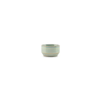 F2D Structo Turquoise Miska 7 cm