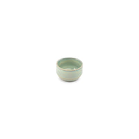 F2D Structo Turquoise Miska 7 cm