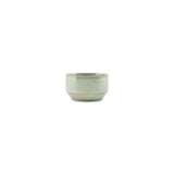 Fine 2 Dine Structo Turquoise Miska 10 cm