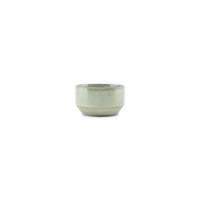 F2D Structo Turquoise Miska 10 cm