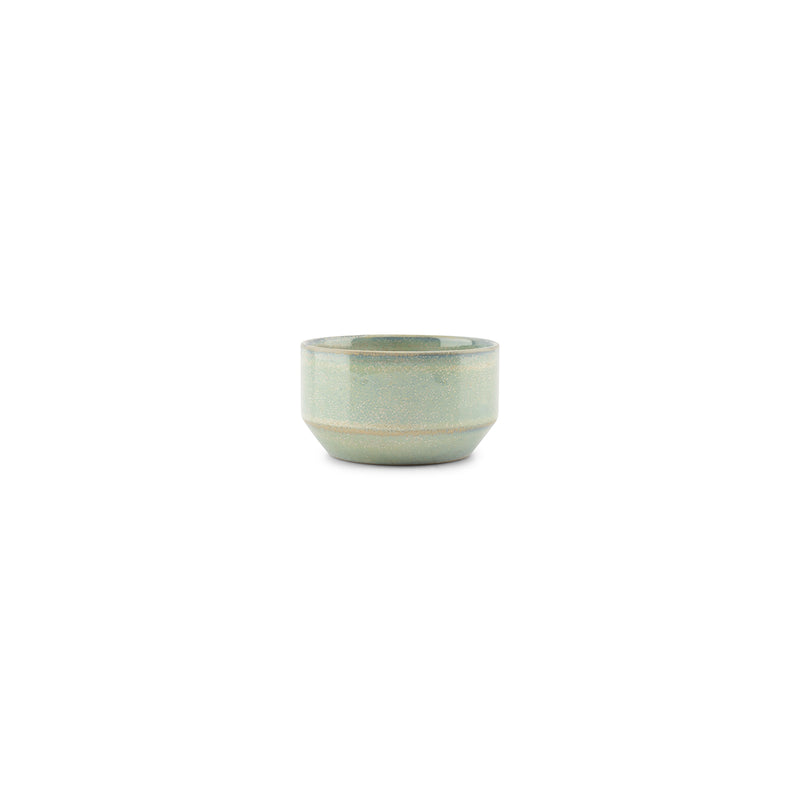 F2D Structo Turquoise Miska 10 cm