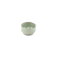 F2D Structo Turquoise Miska 10 cm