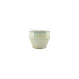 Fine 2 Dine Structo Turquoise Miseczka 11 cm