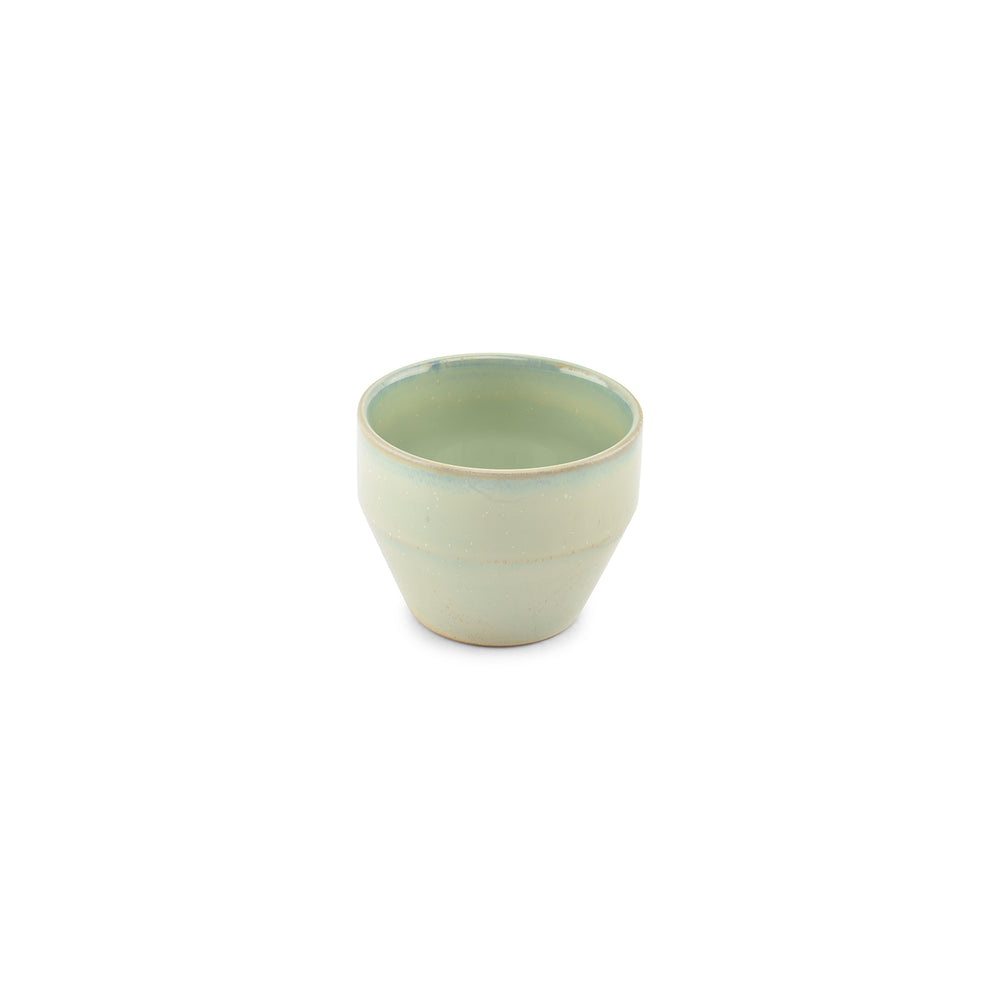Fine 2 Dine Structo Turquoise Miseczka 11 cm