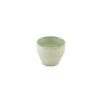 F2D Structo Turquoise Miseczka 11 cm