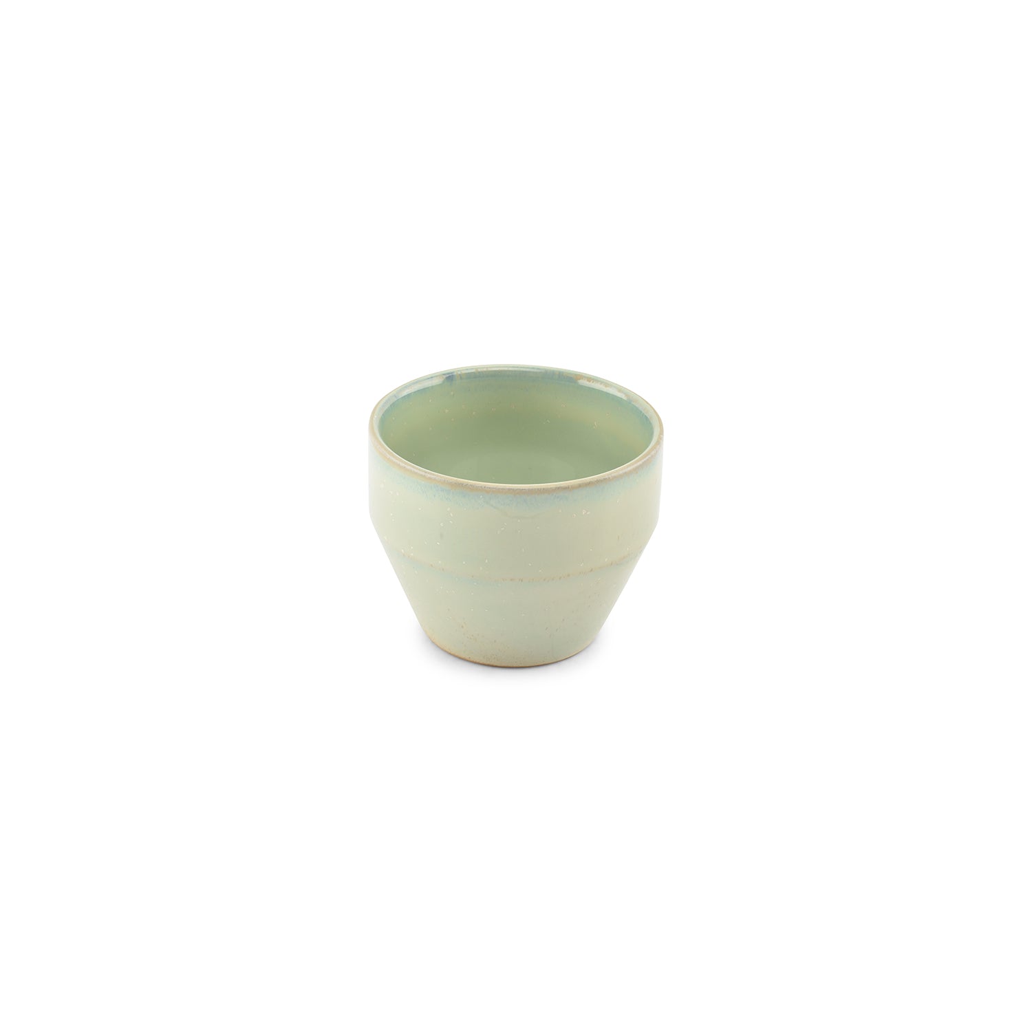 F2D Structo Turquoise Miseczka 11 cm