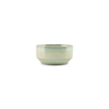 Fine 2 Dine Structo Turquoise Miska 14 cm