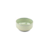 Fine 2 Dine Structo Turquoise Miska 14 cm