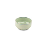 F2D Structo Turquoise Miska 14 cm