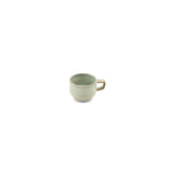 Fine 2 Dine Structo Turquoise Filiżanka 80 ml