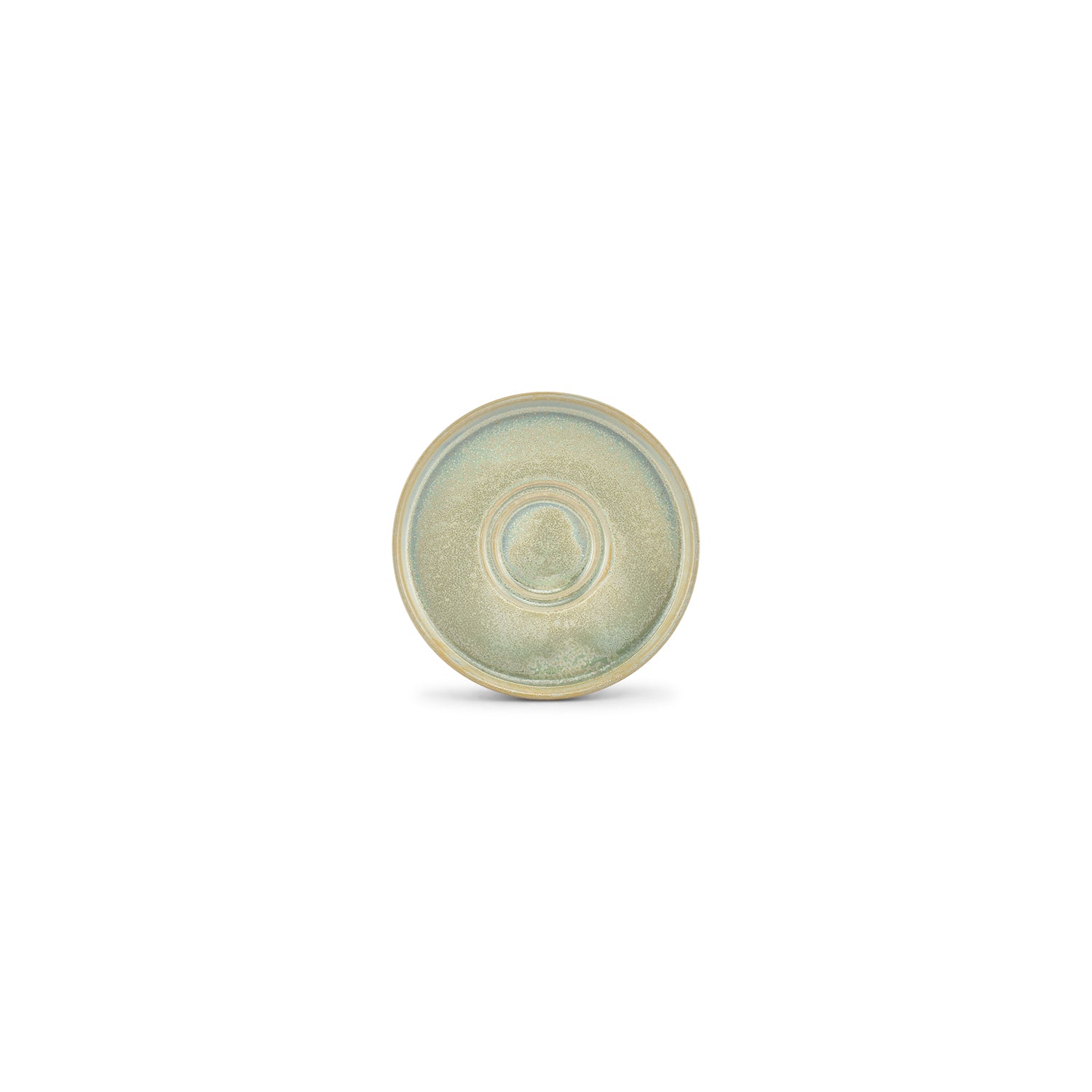 F2D Structo Turquoise Spodek 14 cm (80/140 ml)