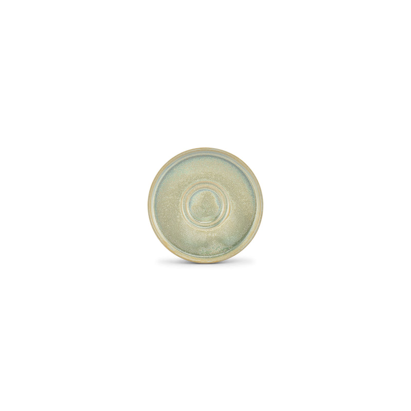 F2D Structo Turquoise Spodek 14 cm (80/140 ml)