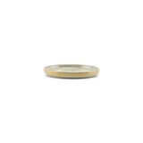 Fine 2 Dine Structo Turquoise Spodek 14 cm (80/140 ml)
