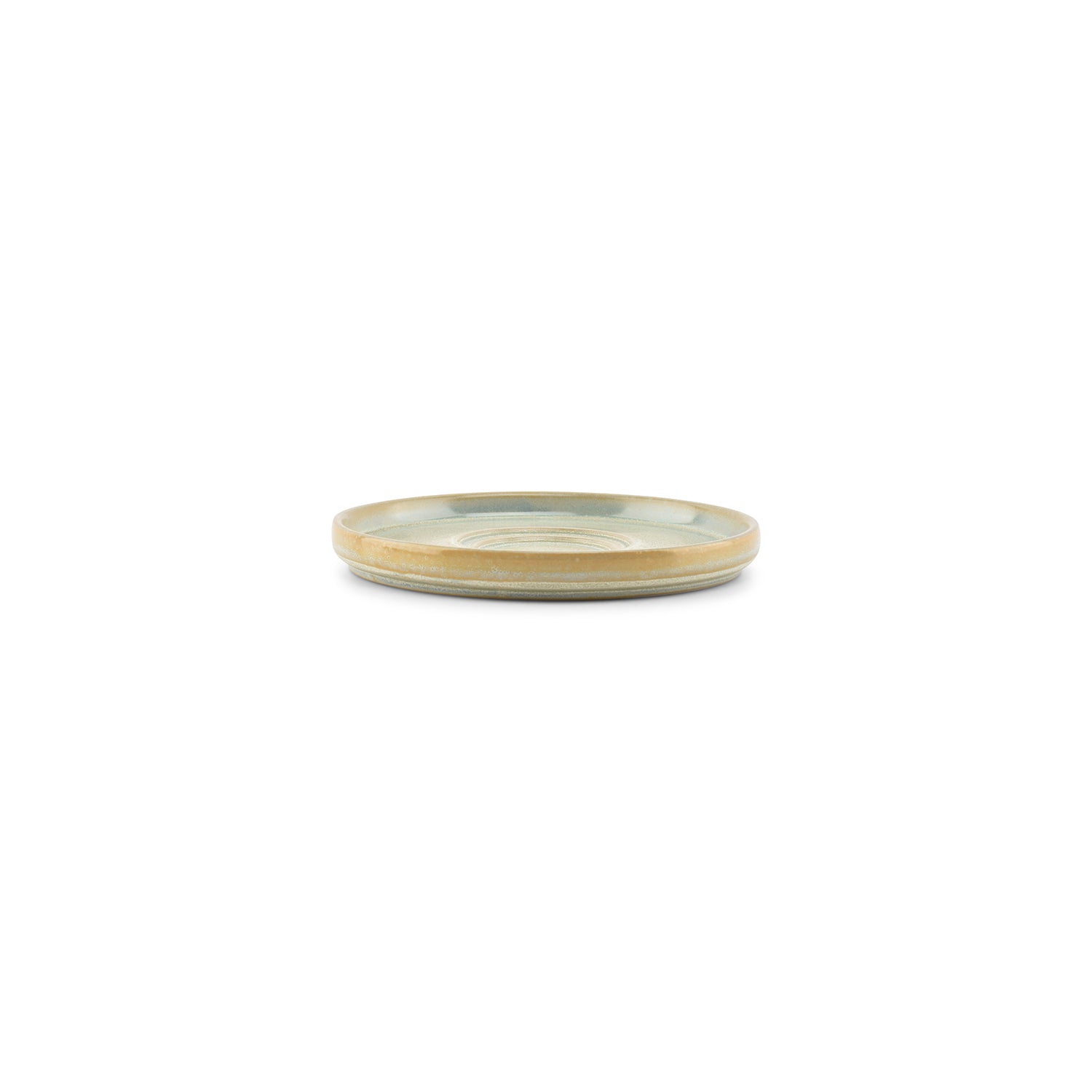 F2D Structo Turquoise Spodek 14 cm (80/140 ml)