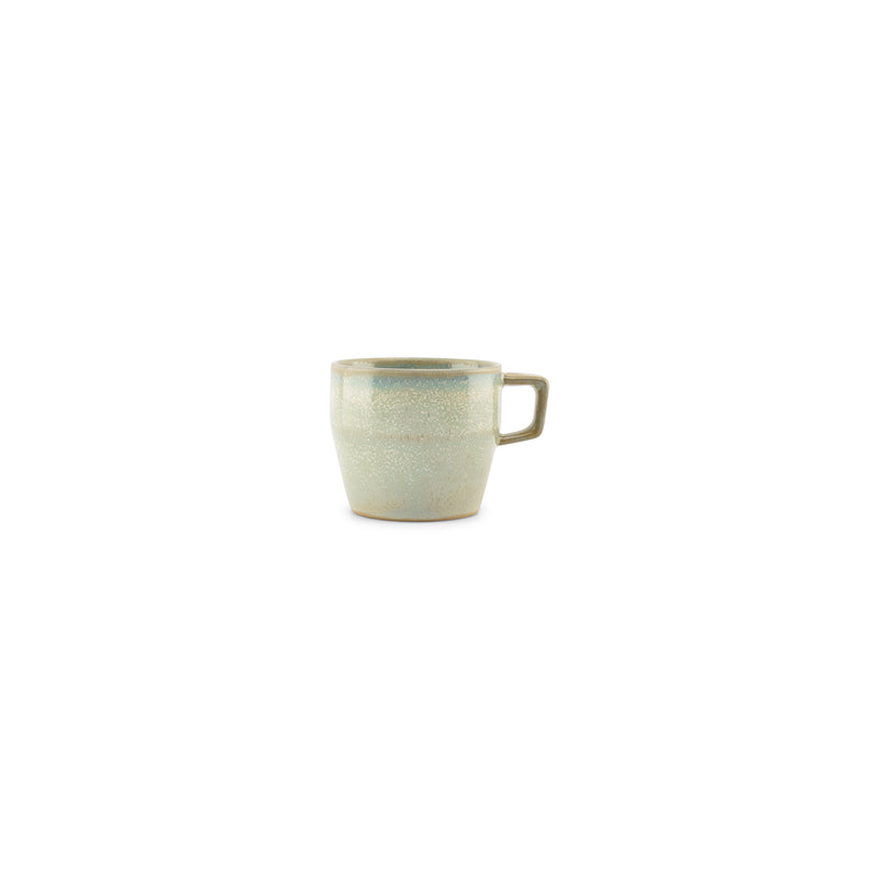 F2D Structo Turquoise Filiżanka 200 ml