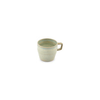 F2D Structo Turquoise Filiżanka 200 ml